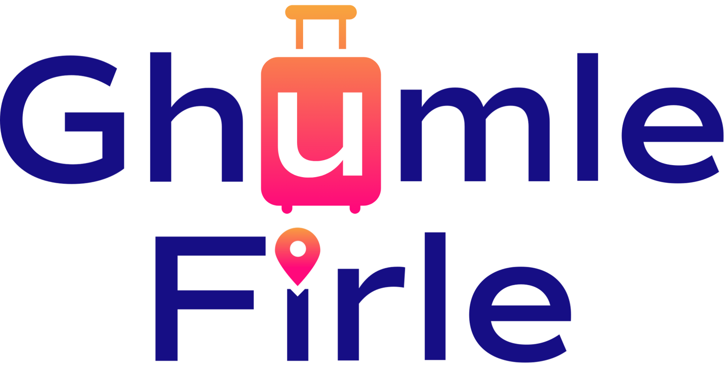 Ghumle - Trusted Turbodev client