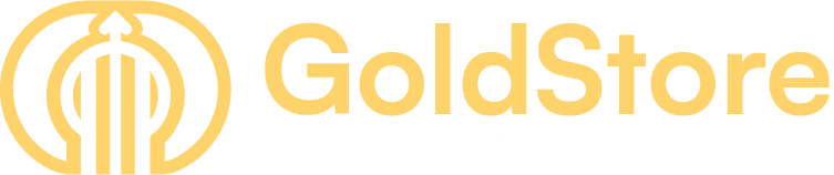 Goldstore - Trusted Turbodev client