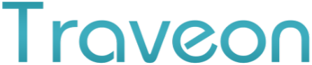 Traveon - Trusted Turbodev client