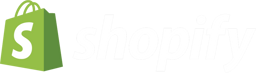 Shopify logo