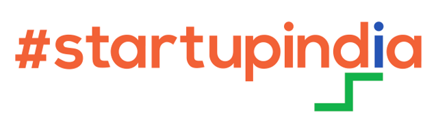 Startup India