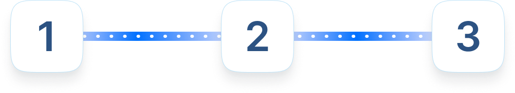 Description of image