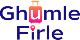 Ghumle - Trusted Turbodev client