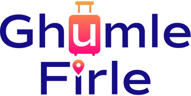 Ghumle - Trusted Turbodev client