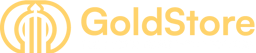 Goldstore - Trusted Turbodev client