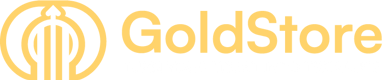 Goldstore - Trusted Turbodev client