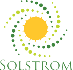 Solstorm - Trusted Turbodev client