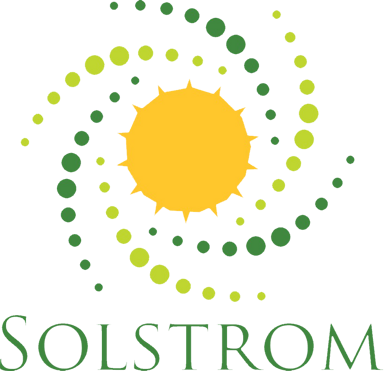 Solstorm - Trusted Turbodev client
