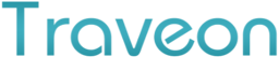 Traveon - Trusted Turbodev client