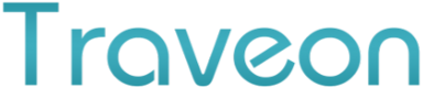 Traveon - Trusted Turbodev client