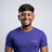 Saravana