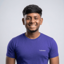 Saravana