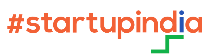 Startup India