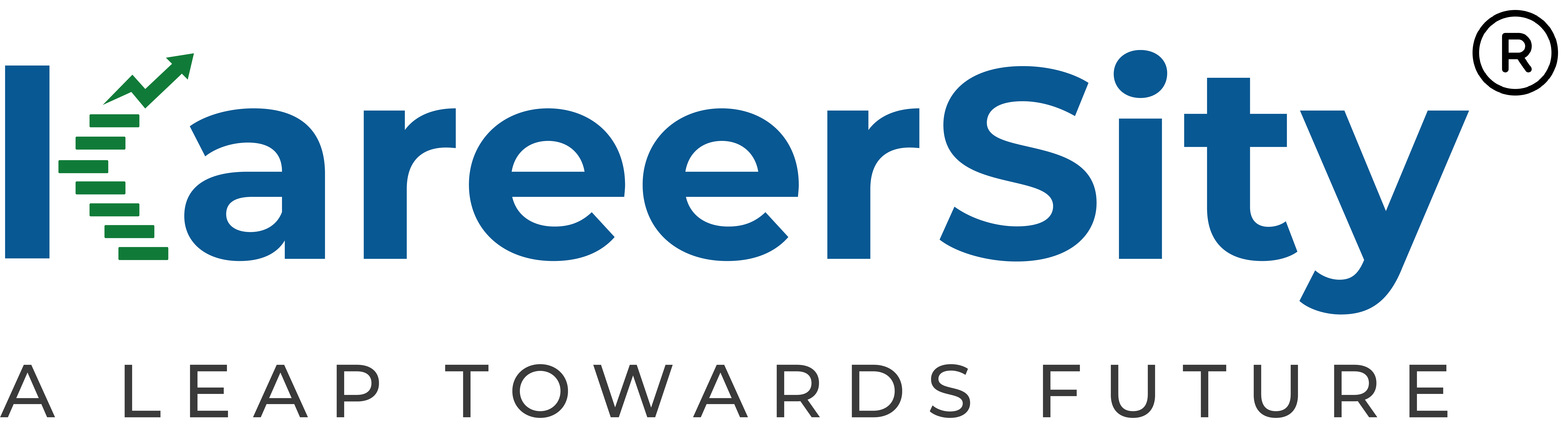 Client logo