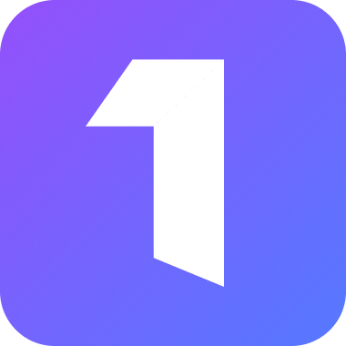 TurboDev Logo